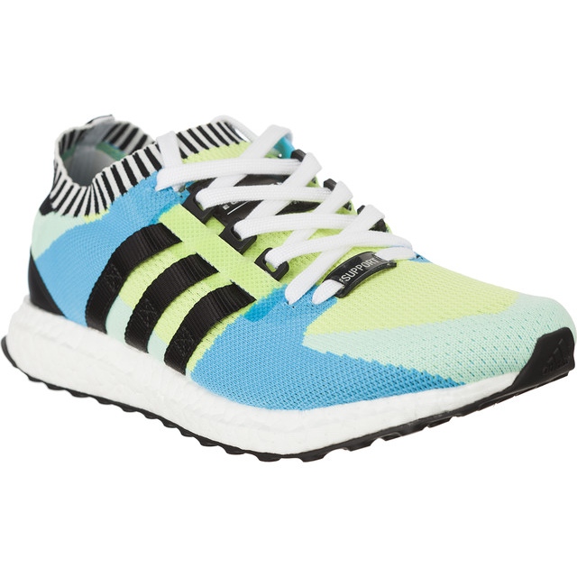 Adidas Soporte Eqt Ultra Pk 244 multicolor