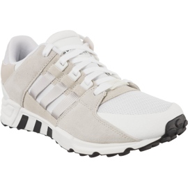 Adidas Soporte Eqt Rf 625 blanco gris