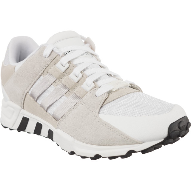 Adidas Soporte Eqt Rf 625 blanco gris