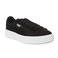 Puma Cesta Plataforma De Wn 201 negro
