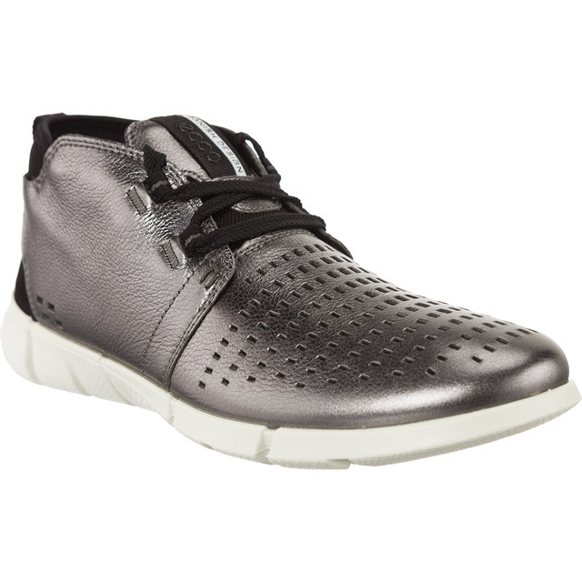 Ecco Intrínseca 1 222 negro multicolor