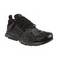 Nike Presto Se Gs 001 negro