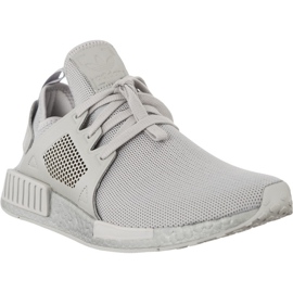 Adidas Nmd XR1 923 gris