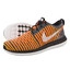 Nike En Roshe Two Flyknit 005 multicolor