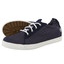 Timberland Newport Bay Canvas Jex azul marino