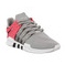 Adidas Soporte Eqt Adv 792 multicolor