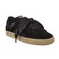 Puma Suede Heart Safari Wns 303 negro