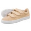 Puma Canasta Cinta Exótica Piel W 703 rosado Puma Canasta Cinta Exótica Piel W 703 rosado