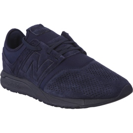 New Balance MRL247NA azul