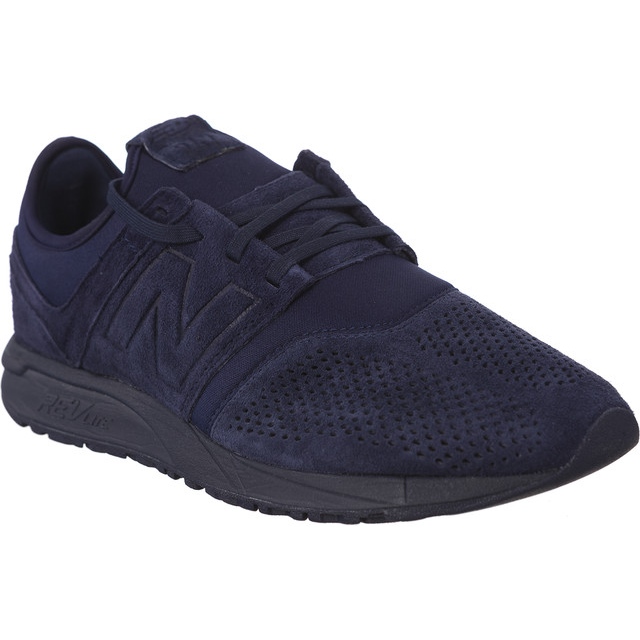New Balance MRL247NA azul