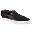 Suede Bow Wn S PUMA Negro PUMA Negro