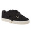 Suede Heart Celebrate Wns PUMA Negro