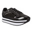 Armani Jeans Nero 7A675 00020 negro