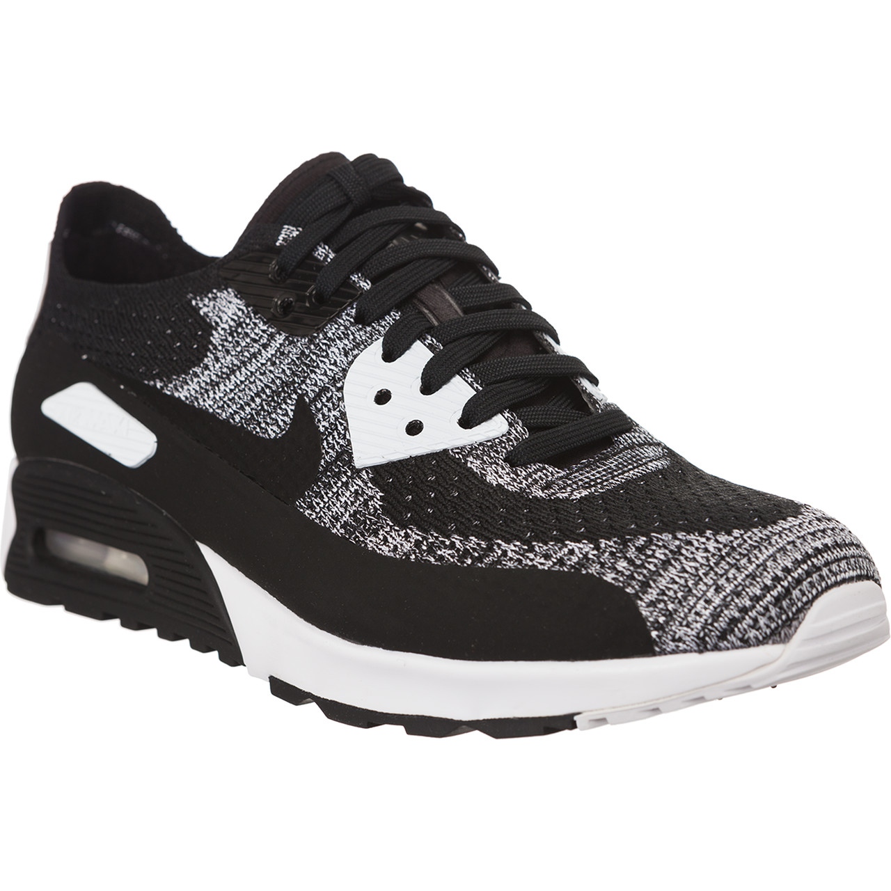 Nike En Air Max 90 Ultra 2 0 Flyknit 002 Nike En Air Max 90 Ultra 2 0 Flyknit 002