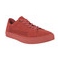 Toms Monochrome Deconstructed Suede Woven 844 rojo