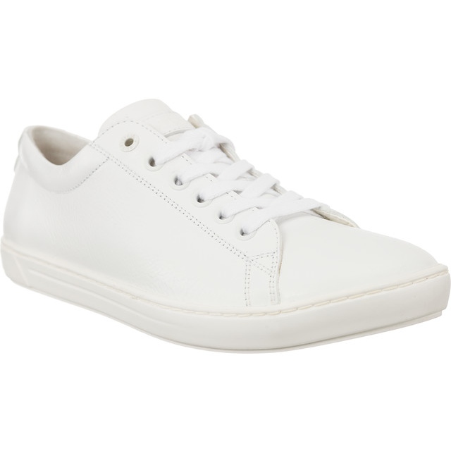 Birkenstock Arran 1000948 blanco