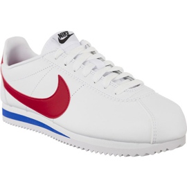 Nike Wmns Classic Cortez Leather 103 multicolor Nike Wmns Classic Cortez Leather 103 multicolor