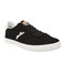 Ellesse Shfu0286 negro