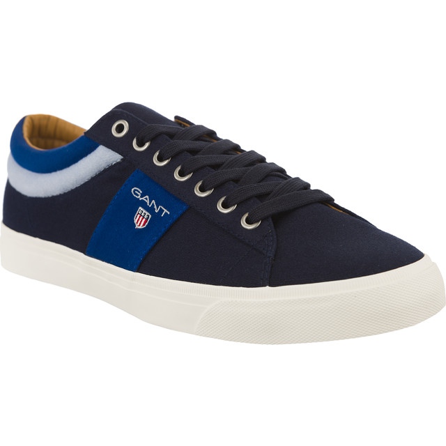 Gant Hero 611 g696 azul azul marino