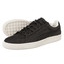 Puma Canasta Classic Denim 503 negro