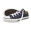 Converse 3j237 azul marino