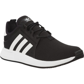 Adidas X Plr 405 negro