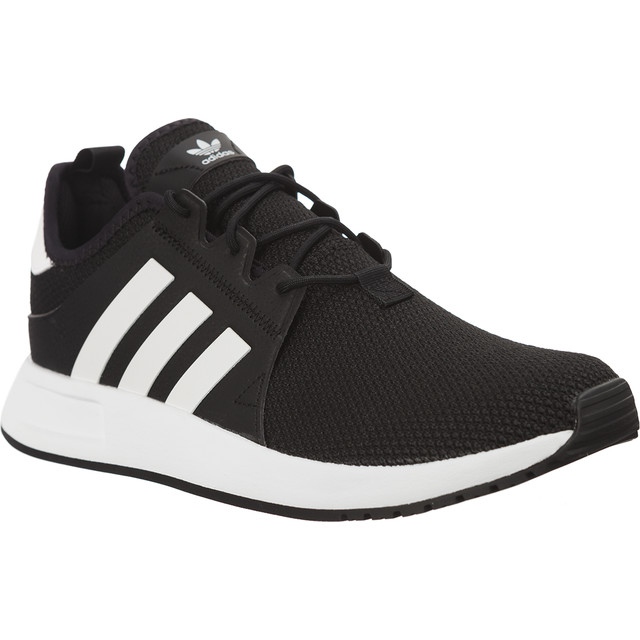 Adidas X Plr 405 negro