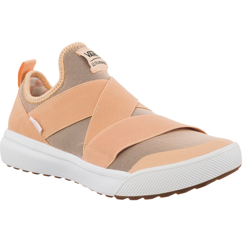 Vans Ultrarange Gore P1J Hielo De Albaricoque multicolor
