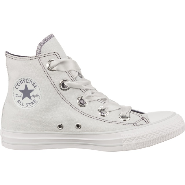 Converse 559918 Chuck Taylor All Star gris