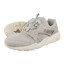 Puma Disco Blaze Mono Glacier 403 gris