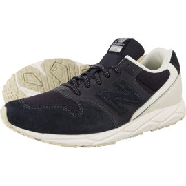 New Balance WRT96MC azul marino