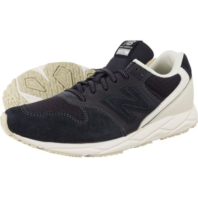 New Balance WRT96MC azul marino