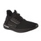Puma Ignite Limitless Sr 201 Black negro
