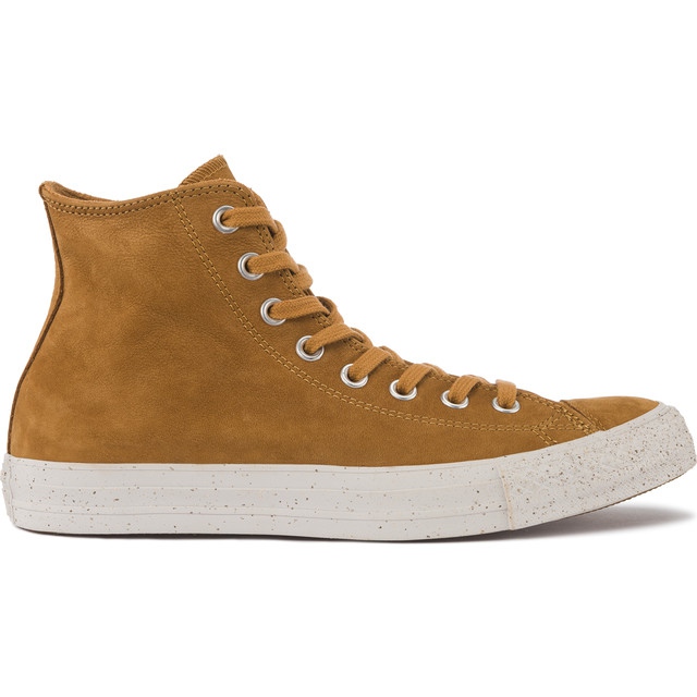 Converse 157522 Chuck Taylor All Star marrón
