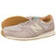 New Balance Wl420gfr marrón gris multicolor