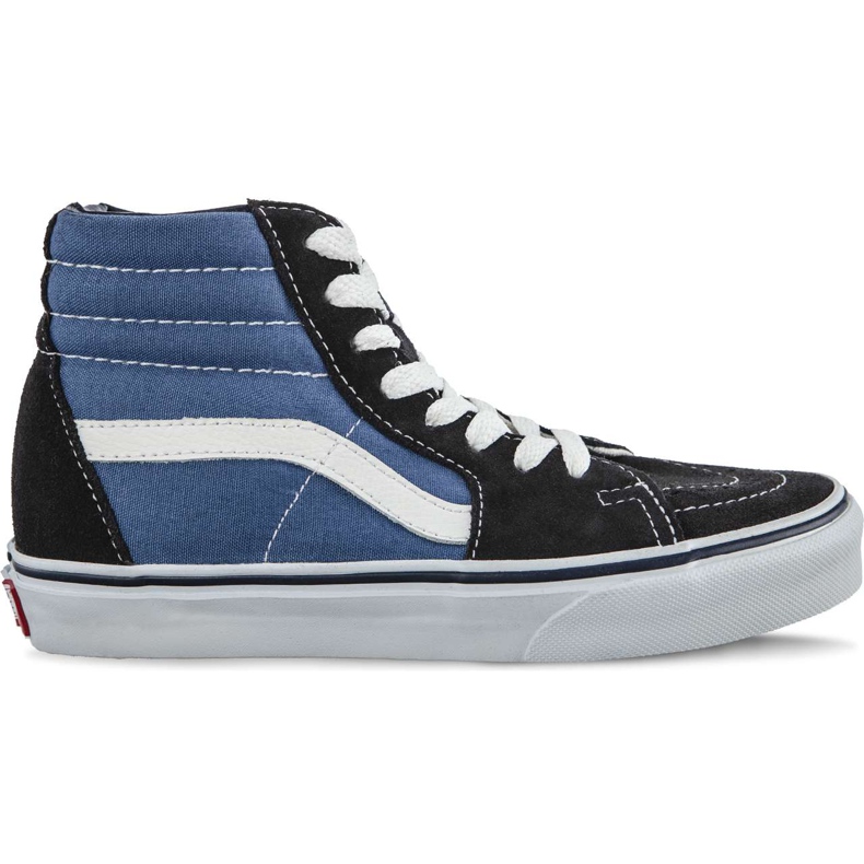 Vans Sk8 Hola Nvy blanco azul azul marino