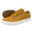 Timberland Adv 2 0 Suela Alpi 95M amarillo