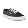 Superga 2750 efglu c39 negro