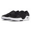 Under Armour Speedform Amp 2 0 001 negro