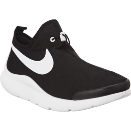 Nike Aptare Essential 003 blanco negro