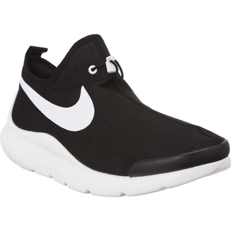 Nike Aptare Essential 003 blanco negro