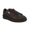 Puma Cesto Plataforma Vr Wn 202 multicolor