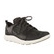 Timberland Flyroam Leather Oxford Black negro