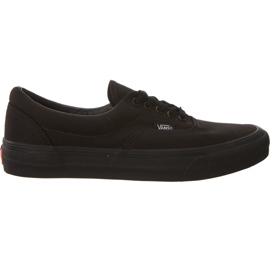 Vans Era Bka negro