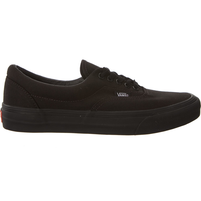 Vans Era Bka negro