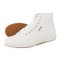 Superga 2795 Cotu 901 blanco