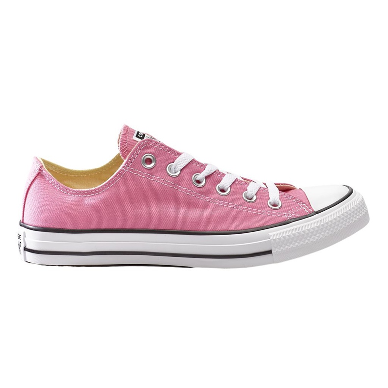 Converse M9007 rosado