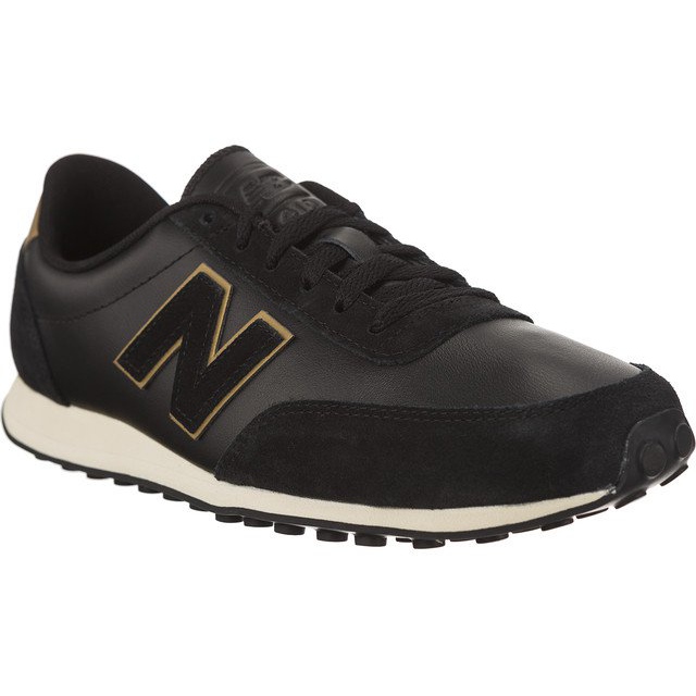 New Balance U410SKG negro