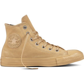 Converse 557951 Chuck Taylor All Star beige Converse 557951 Chuck Taylor All Star beige