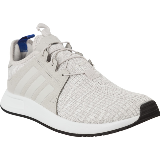 Adidas X Plr J 878 gris